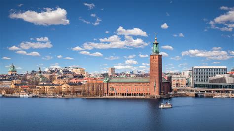 stockholms stad lön datum